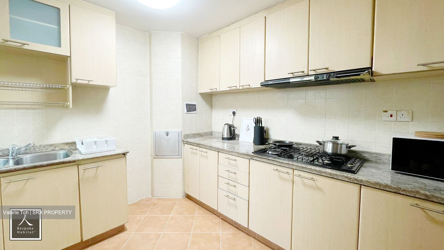 Fortune Jade (D15), Apartment #554139471
